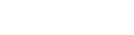 Designed and Developed 369+ Mobile Apps - 竞技宝