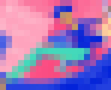 竞技宝