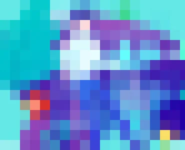 竞技宝