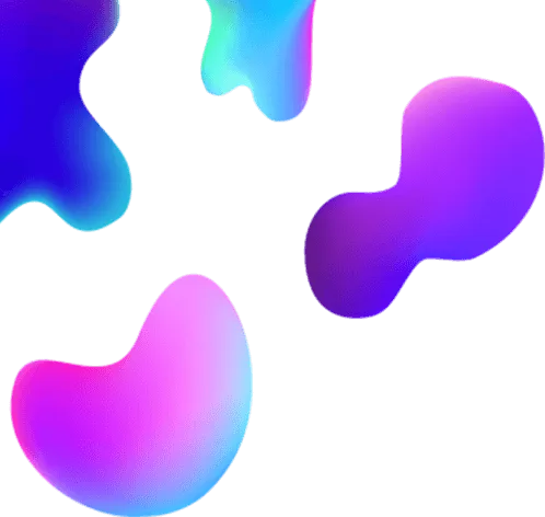 Designed and Developed 369+ Mobile Apps - 竞技宝