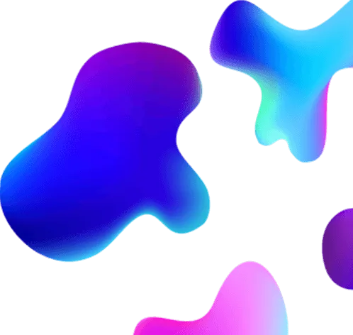 Designed and Developed 369+ Mobile Apps - 竞技宝