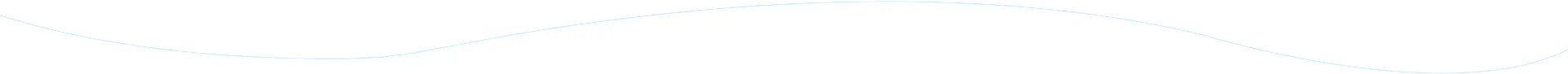 A Creative & Modern Web Design Agency - 竞技宝