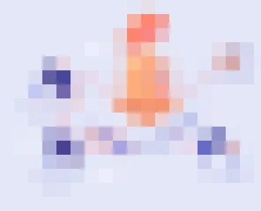 竞技宝