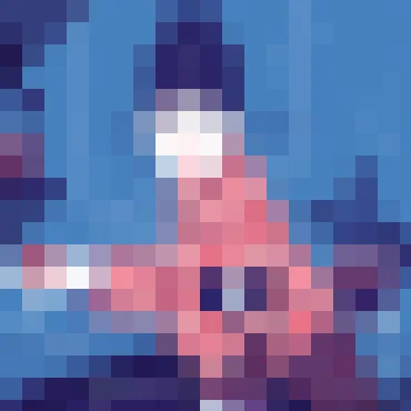 竞技宝