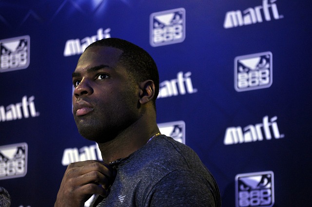 敏捷的脚步 敏捷的脚步