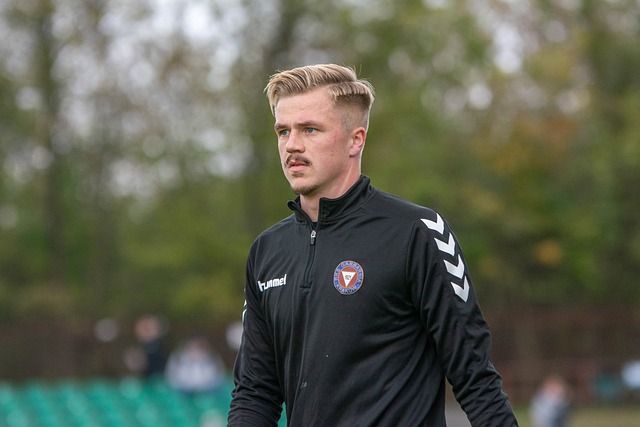 特意高举车 特意高举车