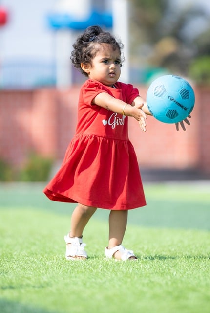 题巡游元素 题巡游元素