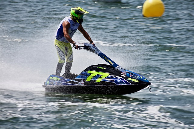 场上最具威 场上最具威