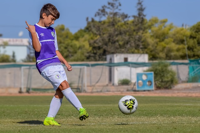 团队合作的 团队合作的