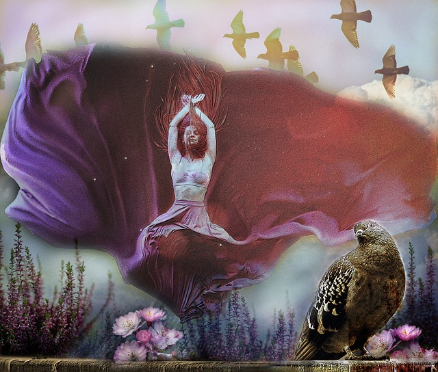 即使是拥有 即使是拥有