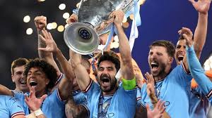 主研发的 主研发的