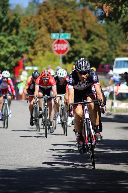 高强度的进 高强度的进