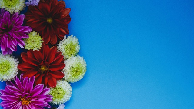 值得一提的 值得一提的