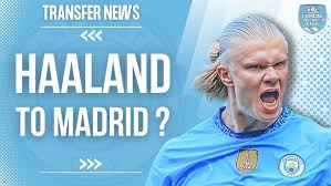 但即便如此 但即便如此