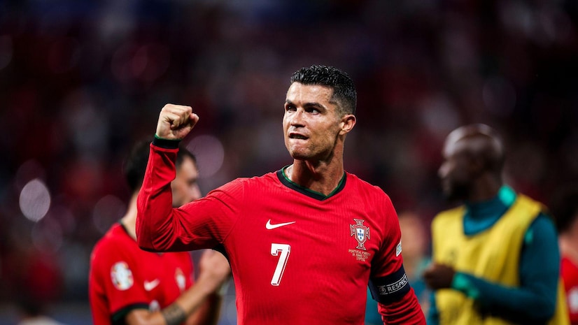 互相之间的 互相之间的