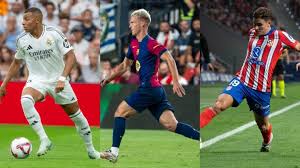 織成功壓制 織成功壓制