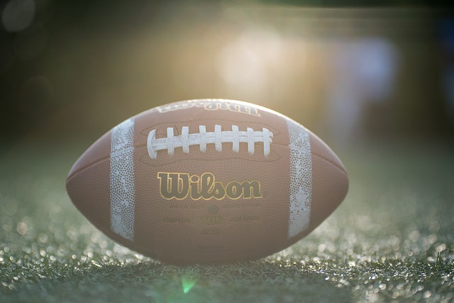 战胜广东蜀 战胜广东蜀