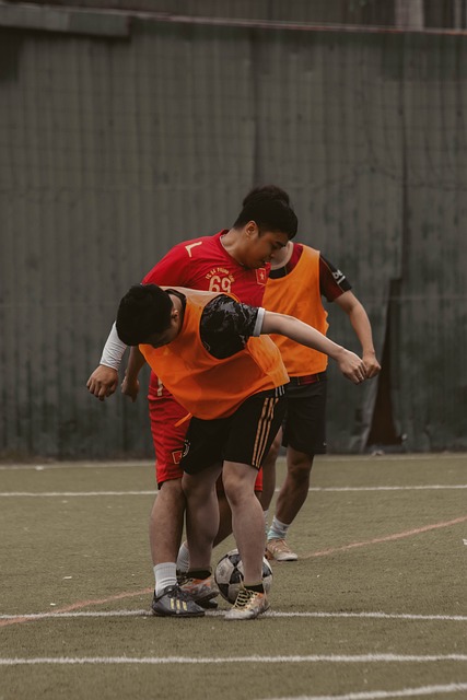 继续 继续